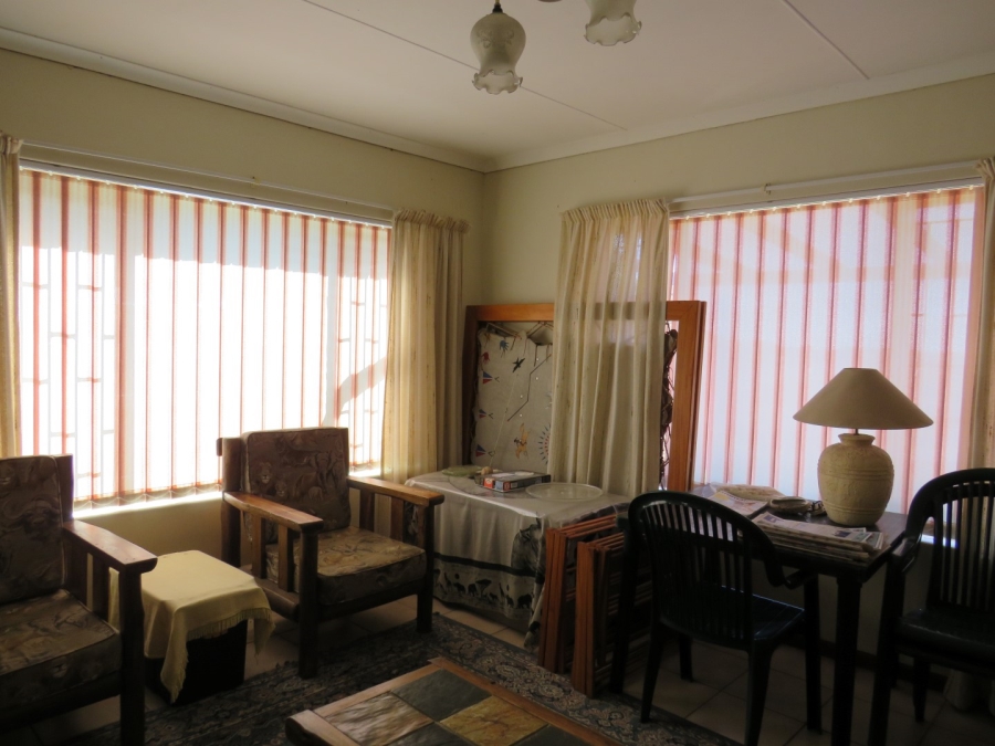 5 Bedroom Property for Sale in Forest Downs Eastern Cape